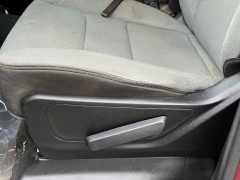 Used 2022  Ram 1500 Lone Star 4x2 Quad Cab 6'4" Box at Dime Down by Frank Leta near Bridgeton, MO