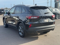 Used 2025  Ford Escape ST-Line FWD at Dime Down by Frank Leta near Bridgeton&comma; MO