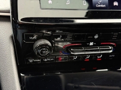 Used 2023  Jeep Grand Cherokee Laredo 4x4 at Dime Down by Frank Leta near Bridgeton&comma; MO