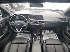 Used 2022 BMW 2 Series 228i xDrive Gran Coupe at Dime Down by Frank Leta near Bridgeton, MO