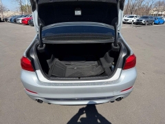 Used 2019  BMW 5 Series 530i xDrive Sedan at Dime Down by Frank Leta near Bridgeton&comma; MO