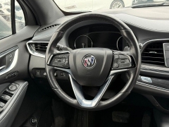 Used 2024  Buick Enclave FWD 4dr Premium at Dime Down by Frank Leta near Bridgeton&comma; MO