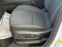 Used 2024  Chevrolet Equinox AWD 4dr LT w&sol;1LT at Dime Down by Frank Leta near Bridgeton&comma; MO