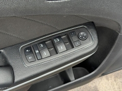 Used 2023  Dodge Charger SXT RWD at Dime Down by Frank Leta near Bridgeton&comma; MO