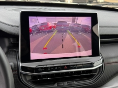 Used 2024  Jeep Compass Trailhawk 4x4 at Dime Down by Frank Leta near Bridgeton&comma; MO