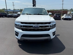 Used 2023 Ford Expedition Max Limited 4x4 at Dime Down by Frank Leta near Bridgeton, MO