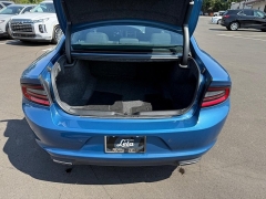 Used 2023 Dodge Charger SXT AWD at Dime Down by Frank Leta near Bridgeton, MO