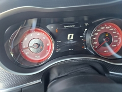 Used 2022  Dodge Charger SRT Hellcat Redeye Widebody RWD at Dime Down by Frank Leta near Bridgeton, MO