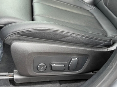 Used 2024 BMW X3 sDrive30i Sports Activity Vehicle at Dime Down by Frank Leta near Bridgeton, MO