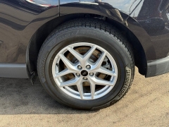 Used 2023  Ford Edge AWD at Dime Down by Frank Leta near Bridgeton&comma; MO