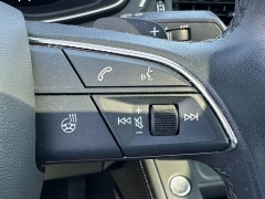 Used 2024 Audi A5 Sportback S line Premium Plus 45 TFSI quattro at Dime Down by Frank Leta near Bridgeton, MO