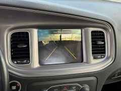 Used 2023  Dodge Charger GT RWD at Dime Down by Frank Leta near Bridgeton&comma; MO