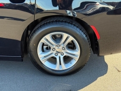 Used 2023  Dodge Charger SXT RWD at Dime Down by Frank Leta near Bridgeton, MO