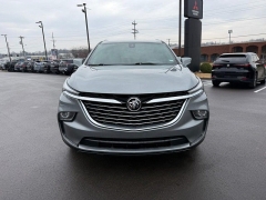Used 2024  Buick Enclave FWD 4dr Premium at Dime Down by Frank Leta near Bridgeton&comma; MO