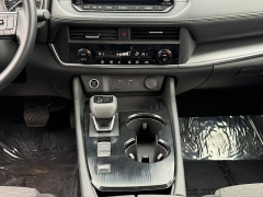 Used 2023  Nissan Rogue FWD SV at Dime Down by Frank Leta near Bridgeton&comma; MO