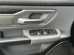 Used 2022  Ram 1500 Lone Star 4x2 Quad Cab 6'4" Box at Dime Down by Frank Leta near Bridgeton, MO