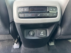 Used 2024 Hyundai Palisade SEL FWD at Dime Down by Frank Leta near Bridgeton, MO