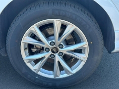 Used 2024 Audi Q3 S line Premium 45 TFSI quattro at Dime Down by Frank Leta near Bridgeton, MO