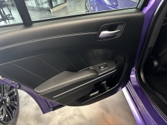 Used 2023 Dodge Charger Scat Pack RWD at Frank Leta Mitsubishi near Bridgeton, MO