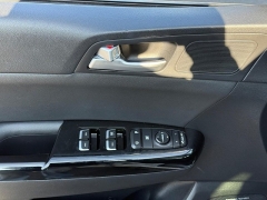 Used 2020  Kia Sportage 4d SUV FWD SX at Dime Down by Frank Leta near Bridgeton&comma; MO