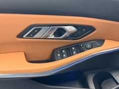 Used 2022  BMW 3 Series 330i xDrive Sedan North America at Dime Down by Frank Leta near Bridgeton&comma; MO