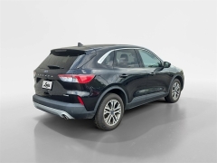 Used 2022  Ford Escape SEL AWD at Dime Down by Frank Leta near Bridgeton, MO