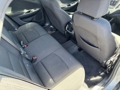 Used 2023 Chevrolet Malibu 4dr Sdn 1LT at Dime Down by Frank Leta near Bridgeton, MO