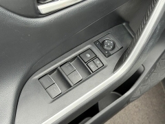 Used 2023 Toyota RAV4 Adventure AWD at Dime Down by Frank Leta near Bridgeton, MO