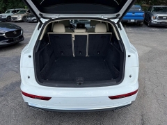 Used 2023 Audi Q5 S line Premium Plus 45 TFSI quattro at Dime Down by Frank Leta near Bridgeton, MO