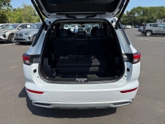 Used 2023  Mitsubishi Outlander PHEV S-AWC at Dime Down by Frank Leta near Bridgeton, MO
