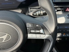 Used 2025  Hyundai Elantra Limited IVT at Dime Down by Frank Leta near Bridgeton&comma; MO