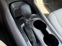 Used 2023 Chevrolet Malibu 4dr Sdn LS w/1LS at Dime Down by Frank Leta near Bridgeton, MO