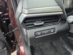 Used 2024  Nissan Altima 2&period;5 SV Sedan at Dime Down by Frank Leta near Bridgeton&comma; MO