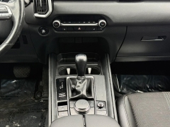 Used 2024  Mazda CX-50 2&period;5 S Preferred Package AWD at Dime Down by Frank Leta near Bridgeton&comma; MO