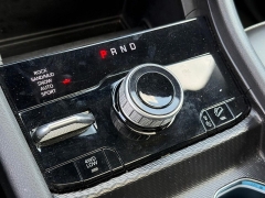 Used 2024 Jeep Grand Cherokee 4xe 4x4 at Dime Down by Frank Leta near Bridgeton, MO