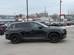 Used 2024  Mazda CX-50 2&period;5 S Preferred Package AWD at Dime Down by Frank Leta near Bridgeton&comma; MO