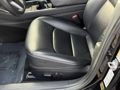 Used 2018  Tesla Model 3 Range Battery RWD at Dime Down by Frank Leta near Bridgeton&comma; MO