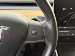 Used 2018  Tesla Model 3 Range Battery RWD at Dime Down by Frank Leta near Bridgeton&comma; MO