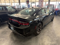 Used 2022  Dodge Charger Scat Pack RWD at Dime Down by Frank Leta near Bridgeton&comma; MO