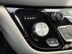 Used 2024  Chrysler Pacifica Touring L FWD at Dime Down by Frank Leta near Bridgeton&comma; MO