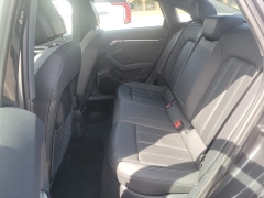 Used 2024 Audi A3 Premium 40 TFSI at Dime Down by Frank Leta near Bridgeton, MO