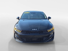 Used 2024  Kia K5 GT-Line Auto FWD at Dime Down by Frank Leta near Bridgeton, MO
