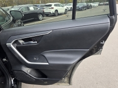 Used 2024  Toyota RAV4 XLE AWD at Dime Down by Frank Leta near Bridgeton, MO