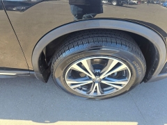 Used 2018  Nissan Rogue AWD SL at Dime Down by Frank Leta near Bridgeton&comma; MO