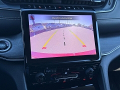 Used 2023  Jeep Grand Cherokee L Limited 4x2 at Dime Down by Frank Leta near Bridgeton, MO