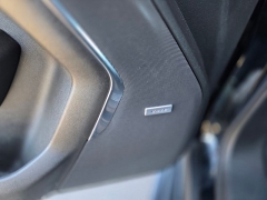 Used 2023  Chevrolet Suburban 4WD 4dr LT at Dime Down by Frank Leta near Bridgeton&comma; MO