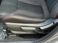 Used 2022  Subaru WRX Premium Manual at Dime Down by Frank Leta near Bridgeton, MO