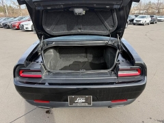 Used 2023  Dodge Challenger SXT RWD at Dime Down by Frank Leta near Bridgeton&comma; MO