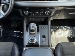 Used 2023  Mitsubishi Outlander PHEV S-AWC at Dime Down by Frank Leta near Bridgeton, MO