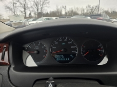 Used 2006  Chevrolet Impala 4d Sedan LT at Dime Down by Frank Leta near Bridgeton&comma; MO